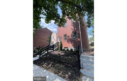 57 BEECH STREET, POTTSTOWN, PA 19464