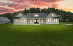 5700 S State Highway 605, Rehobeth, AL 36301