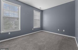 59 KYLE Way, EWING, NJ 08628