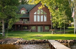 27543 300th Place, Malmo Twp, MN 56431
