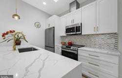 1368 BRYANT STREET NE, WASHINGTON, DC 20018