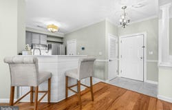 500 BELMONT BAY Drive, WOODBRIDGE, VA 22191