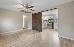 121 Harrison Street, Varnville, SC 29944