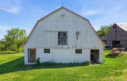 3271 Dover Rd, Augusta, KY 41002