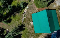 201 Swamp Creek Road, Trego, MT 59934
