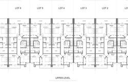 2590 Cougar Trail, Santa Clara, UT 84765