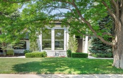 25 S Fairfax Street, Denver, CO 80246