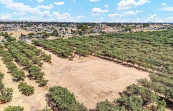 20468 Road 30, Madera, CA 93638