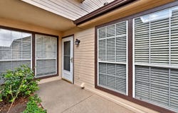 3209 Whatley Drive, Garland, TX 75043