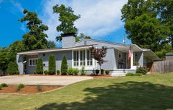 2220 GREAT ROCK ROAD, VESTAVIA HILLS, AL 35216