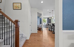 2229 Martlet Lane, Virginia Beach, VA 23456