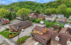 623 Mount Royal Blvd, Shaler, PA 15223
