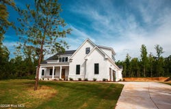 229 Marsdale Drive, Grovetown, GA 30813