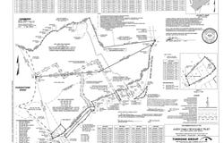 Tbd One Mill Road, Shiloh, NC 27974