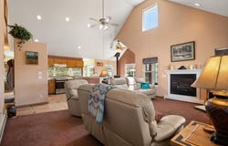 14200 AS 1/4 Road, Glade Park, CO 81523