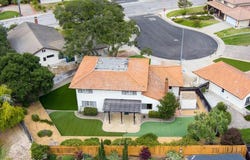 4603 Falcon Drive, LOMPOC, CA 93436