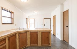 13064 Riverside Drive, Constantine, MI 49042