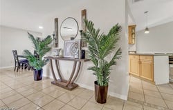 4800 SW 12th Place, Cape Coral, FL 33914