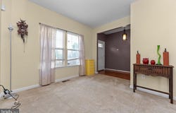 1057 HUNTINGTON ROAD, QUAKERTOWN, PA 18951