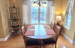 208 N Ridge, Troy, NY 12182