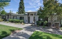 2301 Tice Creek Dr, Walnut Creek, CA 94595
