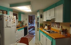 704 Amelia Lane, Melbourne Beach, FL 32951