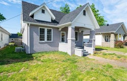 303 E 20th Street, Owensboro, KY 42303