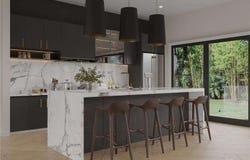 2301 Drew Valley Road NE, Brookhaven, GA 30319