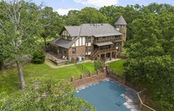 833 W 91st Street S, Tulsa, OK 74132