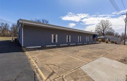 3 Crane Street, Park Hills, MO 63601