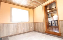 7725 ROXBURY ROAD, SHIPPENSBURG, PA 17257