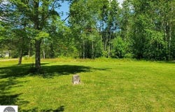 5775 River Valley Drive, Prescott, MI 48756
