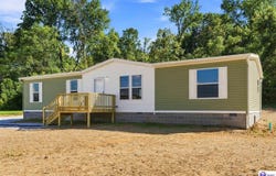 299 McDonald Drive, Brandenburg, KY 40108