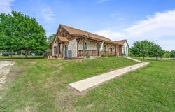 1158 County Road 404, Nemo, TX 76070