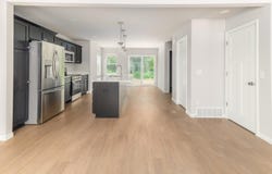 2560 Water Lily Circle, Sun Prairie, WI 53590