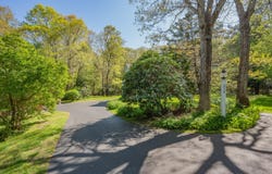 215 Church Street, West Barnstable, MA 02668