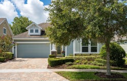 75 BROOK HILLS Drive, Ponte Vedra, FL 32081