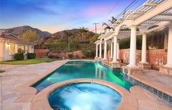 1774 Orangewood Lane, Arcadia, CA 91006