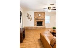 3305 Dengar Ave W, Midland, TX 79707