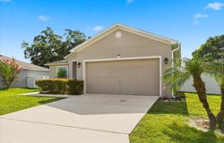 180 SOLIS DRIVE, WINTER HAVEN, FL 33880