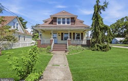 16 PEARL Street, NEWFIELD, NJ 08344