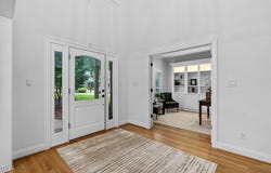 108 Vescova Lane, Morrisville, NC 27560