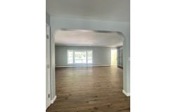 101 Patton Road, Newburgh, NY 12550