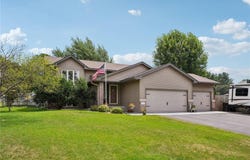 12313 Ilex Street NW, Coon Rapids, MN 55448