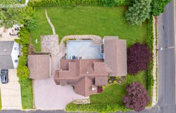 334 Norgrove Place, Elberon, NJ 07740