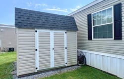 61 CARAVAN COURT, MIDDLETOWN, PA 17057