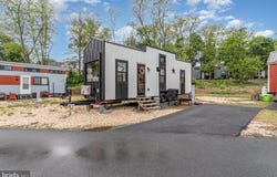 867 SCHWANGER ROAD, ELIZABETHTOWN, PA 17022