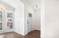 1503 St. George Ln., Myrtle Beach, SC 29588