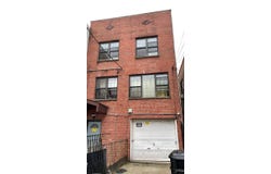 184 Milford St, Brooklyn, NY 11208