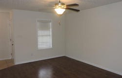 121 Heather Glen Circle, Havelock, NC 28532